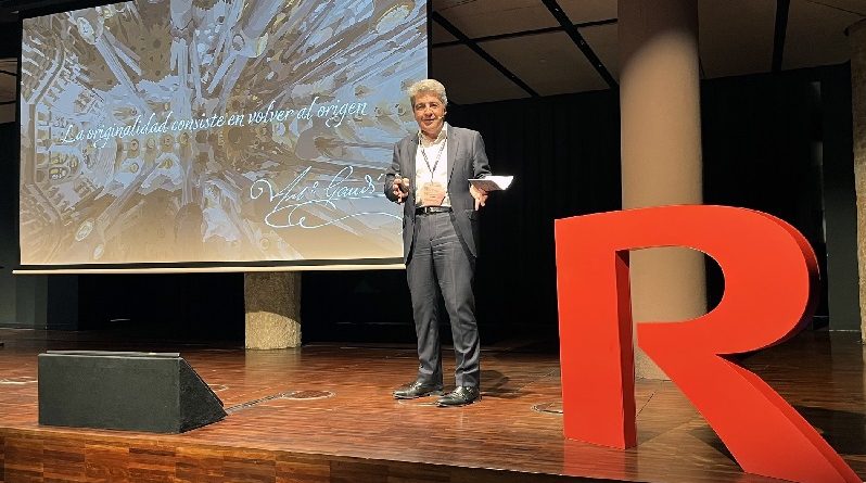 Ricoh invita a su canal de partners a crecer, innovar y diversificar su negocio