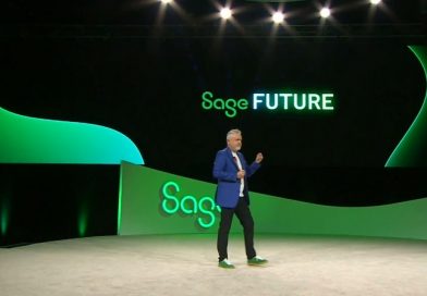 Sage Future anuncia la integración de agentes de IA en su software de gestión financiera