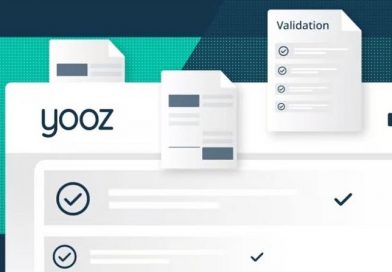 YoozPay llega para automatizar el pago electrónico a proveedores