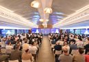 Econocom consolida su Main Event como foro de referencia en Cataluña
