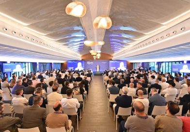 Econocom consolida su Main Event como foro de referencia en Cataluña