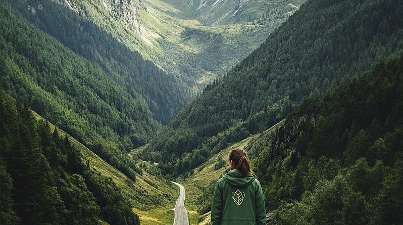Forest Makers anticipa el auge de los créditos de carbono como activo estratégico para las empresas