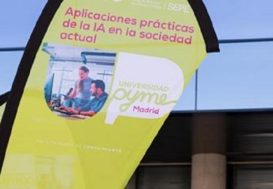 La gran batalla de la inteligencia artificial se libra en la formación: administraciones, tecnológicas y agentes sociales buscan cómo preparar a España para el cambio
