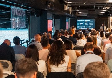 Infobip reúne en su 20 aniversario a partners y clientes clave