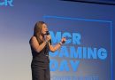 MCR Gaming Day 2026: el gaming desafía al pesimismo económico y consolida su papel como motor tecnológico MCR Gaming Day 2026: el gaming desafía al pesimismo económico y consolida su papel como motor tecnológico