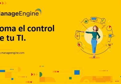 Casi 70% de las empresas carecen de una metodología formal para medir la ciberresiliencia operativa, según un estudio de ManageEngine Casi 70% de las empresas carecen de una metodología formal para medir la ciberresiliencia operativa, según un estudio de ManageEngine