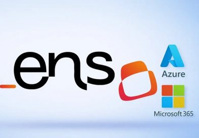 Microsoft eleva a 300 sus servicios y 66 regiones cloud con certificación alta del Esquema Nacional de Seguridad Microsoft eleva a 300 sus servicios y 66 regiones cloud con certificación alta del Esquema Nacional de Seguridad
