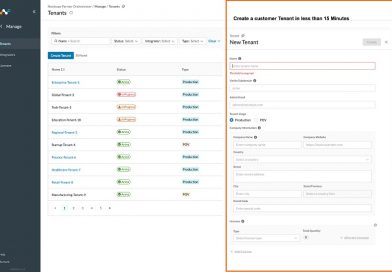 Netskope presenta su programa Catalyst MSP/SP para la nueva IA
