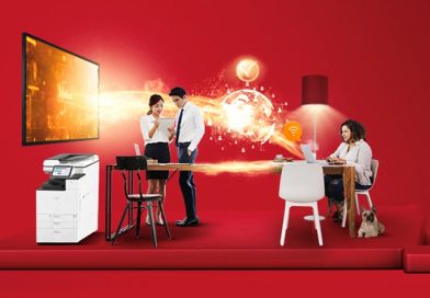 Ricoh se convierte en el primer Partner de Servicios Autorizado de Logitech en España Ricoh se convierte en el primer Partner de Servicios Autorizado de Logitech en España