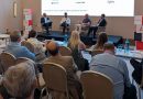 Secure&IT lleva a Madrid la Jornada “Ciberseguridad en la era de la IA”
