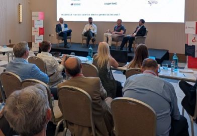 Secure&IT lleva a Madrid la Jornada “Ciberseguridad en la era de la IA”