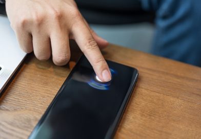 Sopra Steria y Tecnalia dan un salto hacia la soberanía de aplicaciones gracias al nuevo concepto de Confidential Containers de Red Hat Sopra Steria y Tecnalia dan un salto hacia la soberanía de aplicaciones gracias al nuevo concepto de Confidential Containers de Red Hat