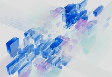 Vass advierte que el principal reto ya no es adoptar IA, sino integrarla en procesos, datos y modelos de decisión Vass advierte que el principal reto ya no es adoptar IA, sino integrarla en procesos, datos y modelos de decisión