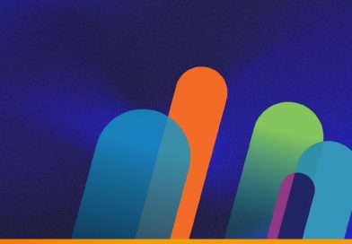 Westcon crece en el FY26 a medida que acelera la transición hacia el software y los servicios Westcon crece en el FY26 a medida que acelera la transición hacia el software y los servicios