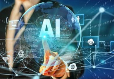 Fujitsu desarrolla una tecnología multiagente de IA autoevolutiva capaz de aprender y adaptarse Fujitsu desarrolla una tecnología multiagente de IA autoevolutiva capaz de aprender y adaptarse