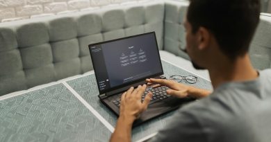Solo un tercio de las pymes consigue escalar sus pilotos de IA a producción Solo un tercio de las pymes consigue escalar sus pilotos de IA a producción