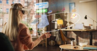 Los agentes de IA revolucionan el retail y dejan atrás a los chatbots tradicionales Los agentes de IA revolucionan el retail y dejan atrás a los chatbots tradicionales