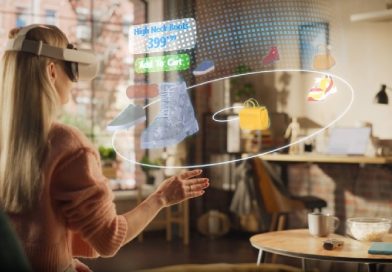 Los agentes de IA revolucionan el retail y dejan atrás a los chatbots tradicionales Los agentes de IA revolucionan el retail y dejan atrás a los chatbots tradicionales