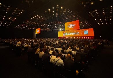 El Veeva R&D and Quality Summit 2026 evidencia el potencial de la IA en la transformación de la industria farmacéutica