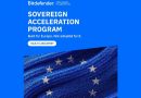 Bitdefender impulsa la soberanía de los datos con el lanzamiento de Sovereign Acceleration Program para Europa