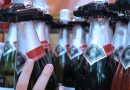 Estos son los productos que más se roban en España en verano, según Checkpoint Estos son los productos que más se roban en España en verano, según Checkpoint