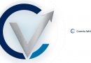 Nace Corevia Advisory, nueva consultora especializada en decisiones de inversión en centros de datos en Iberia