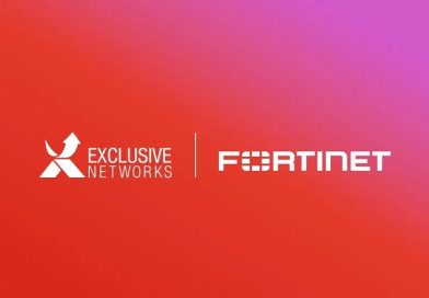 Exclusive Networks se convierte en distribuidor global de Fortinet Exclusive Networks se convierte en distribuidor global de Fortinet