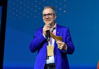 Marcos Pueyrredon (VTEX): «La IA comprando a otra IA es inevitable. Pero si tu información no es consistente entre canales, para ese agente directamente no existes» Marcos Pueyrredon (VTEX): «La IA comprando a otra IA es inevitable. Pero si tu información no es consistente entre canales, para ese agente directamente no existes»