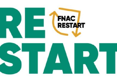 Fnac lanza ‘Restart’, su nueva propuesta de tecnología reacondicionada con garantía de tres años