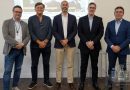 La IA ya no es el reto: quedarse fuera del nuevo modelo agroalimentario sí lo es