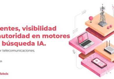 Más allá del clic: la batalla por la preferencia semántica en telecomunicaciones