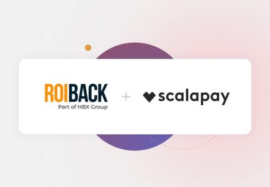 Scalapay y Roiback se alían para integrar pagos flexibles en reservas hoteleras Scalapay y Roiback se alían para integrar pagos flexibles en reservas hoteleras