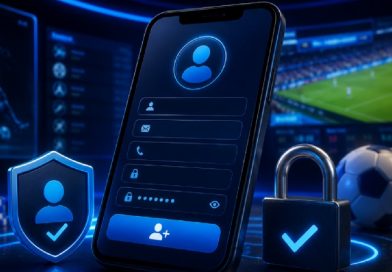 Serval y Picus Security blindan el juego online ante amenazas de IA Serval y Picus Security blindan el juego online ante amenazas de IA