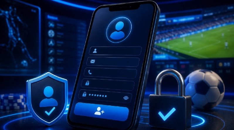 Serval y Picus Security blindan el juego online ante amenazas de IA