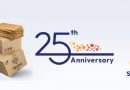 Spring GDS celebra 25 años ampliando su capacidad operativa en Europa