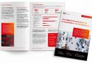Crece la brecha de visibilidad entre el comportamiento de los empleados y los controles de seguridad de las organizaciones