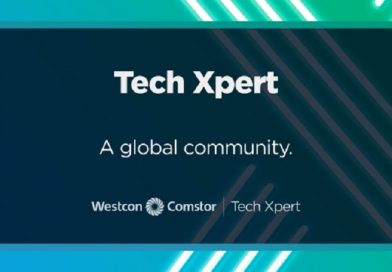 Westcon revela cómo se están protegiendo los proyectos TI ante la volatilidad del hardware Westcon revela cómo se están protegiendo los proyectos TI ante la volatilidad del hardware