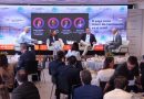 Worldline viste de largo la integración de BizumPay en su plataforma omnicanal para pagar en los comercios físicos de España