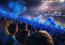 Del Mundial a la F1: ¿están preparadas las ciudades para mover a millones de personas sin colapsar?