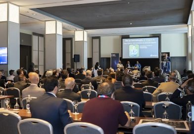 La Asociación @aslan entrega los Premios ADN Tecnológico a la alta dirección en España
