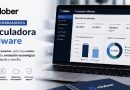 Clober lanza una herramienta para analizar los costes de la migración de VMware