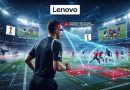 Los aficionados del Mundial FIFA World Cup elogian la nueva perspectiva Referee View