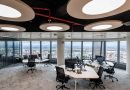 NetApp inaugura sus nuevas oficinas en Madrid, que servirán como hub para la región EEMI