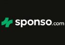 Sponso.com aterriza en España para conectar marcas y oportunidades