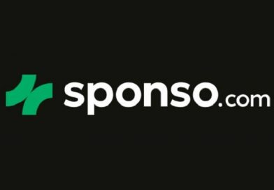 Sponso.com aterriza en España para conectar marcas y oportunidades Sponso.com aterriza en España para conectar marcas y oportunidades