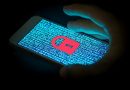 Telefónica lanza un servicio de ciberseguridad gestionada para midmarket