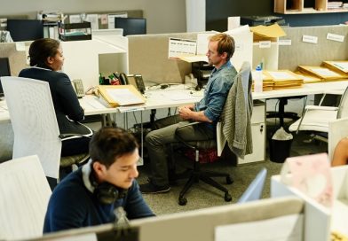 El debate sobre el absentismo pone el foco en las consecuencias, pero ¿qué lleva realmente a una persona a faltar al trabajo? El debate sobre el absentismo pone el foco en las consecuencias, pero ¿qué lleva realmente a una persona a faltar al trabajo?