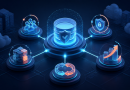 Cohesity refuerza Aspire para premiar los servicios y el negocio recurrente