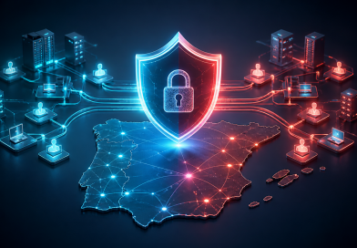 Arrow incorpora la oferta de Palo Alto Networks a su distribución en España y Portugal Arrow incorpora la oferta de Palo Alto Networks a su distribución en España y Portugal