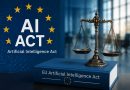 La Ley de IA europea entra en su fase más visible La Ley de IA europea entra en su fase más visible